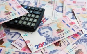 Уряд змінив умови оплати праці працівників Центру клінічної якості та безпеки МОЗ