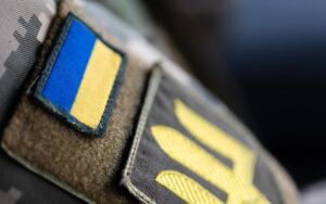 Воєнний стан і мобілізацію в Україні планують продовжити ще на 90 днів: коли голосуватиме Рада