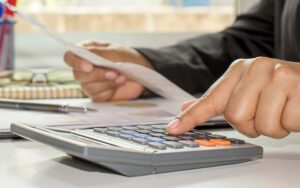 Як розрахувати зарплату працівнику з неповним робочим часом