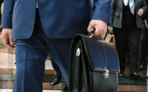 Держслужба без конкурсів добігає кінця: коли запрацює новий порядок добору