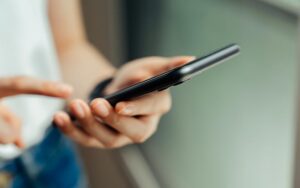 Мінцифри переводить пошук роботи в держорганах у цифровий формат: що зміниться для кандидатів